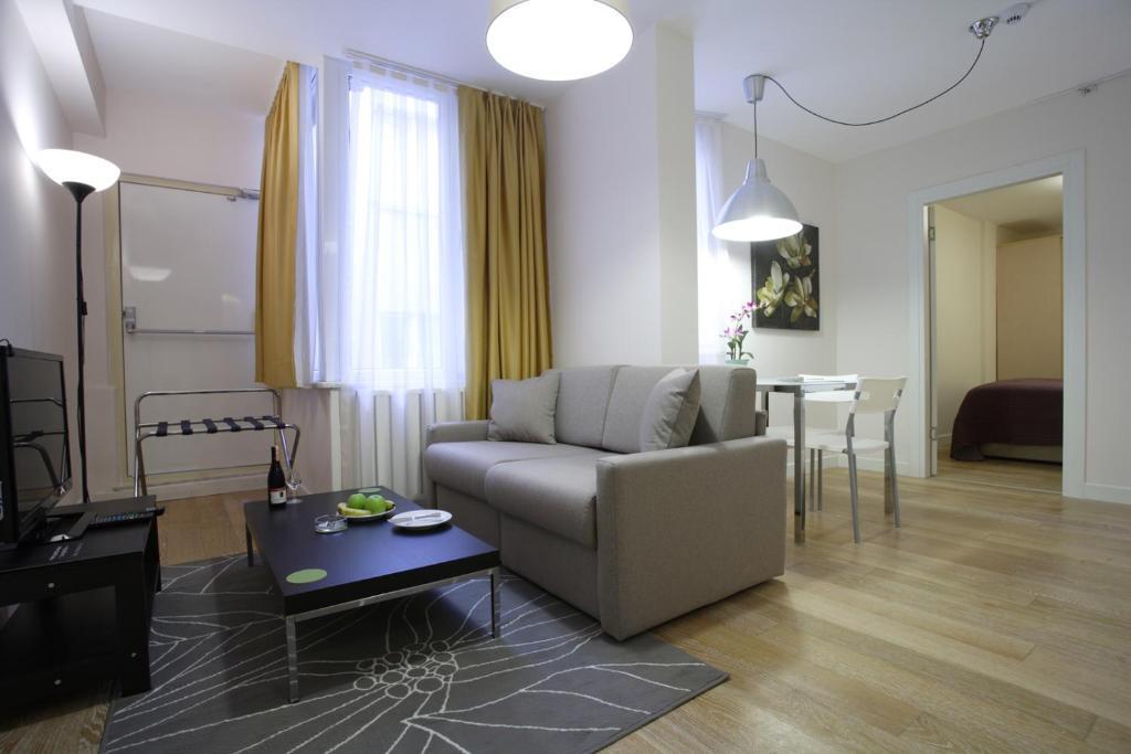 איסטמבול Home Stay Home Valikonagi חדר תמונה
