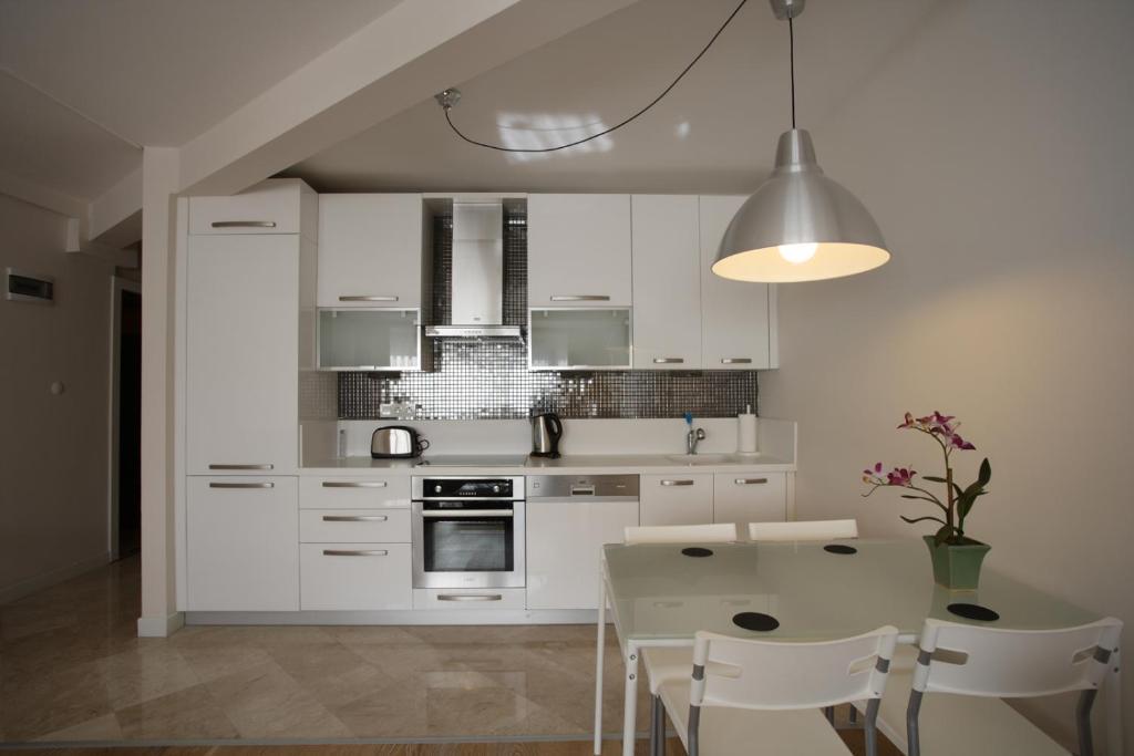 איסטמבול Home Stay Home Valikonagi חדר תמונה